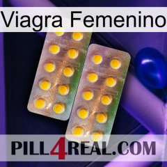 Pink Pill Female Viagra new10